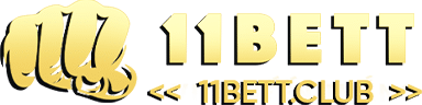 11BET – Trang chủ nhà cái 11BET