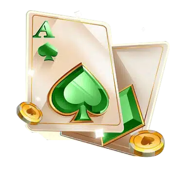 game bài 11bet